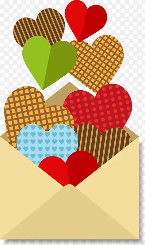 �ŷ���İ���-������