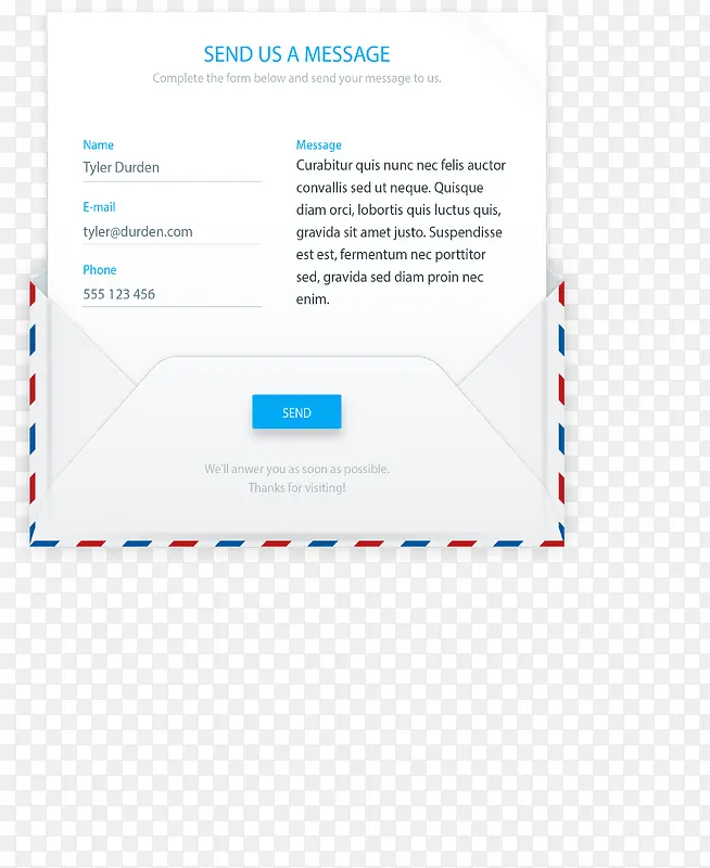 ���ʼ���ϵ����-������