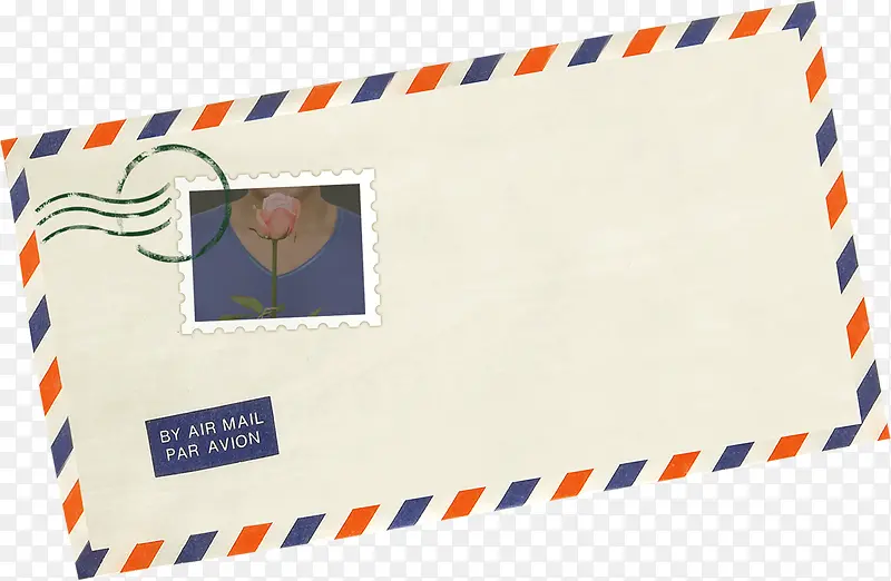 ��ɫ��ͨ�����ŷ�-������