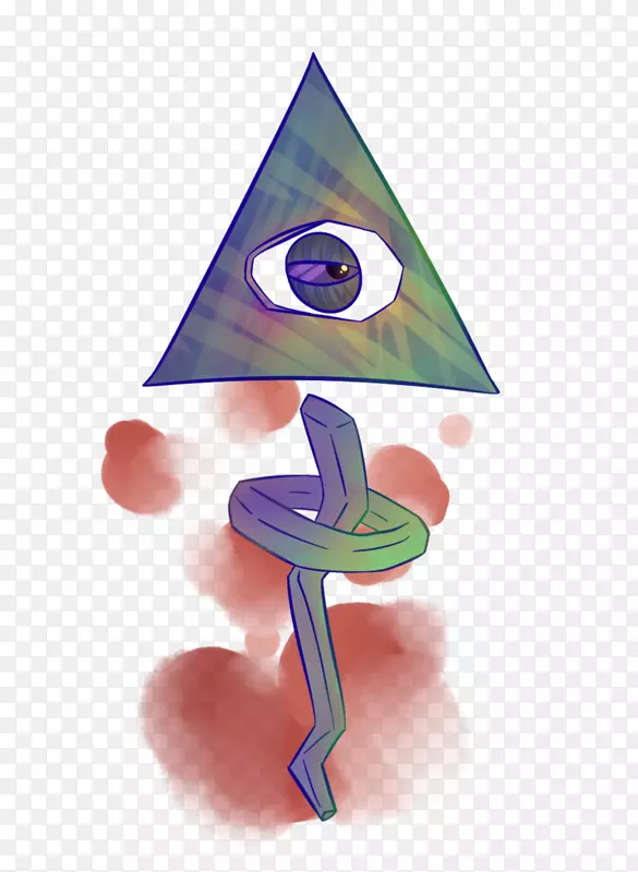 ��������-İ����-������