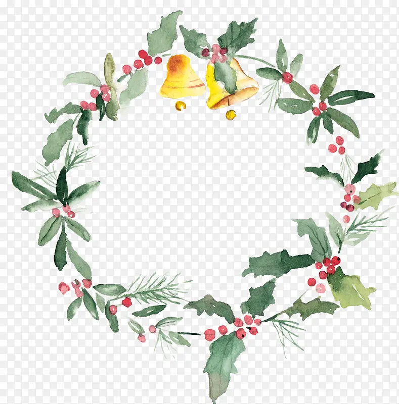 ʥ�����ֻ滨��-������