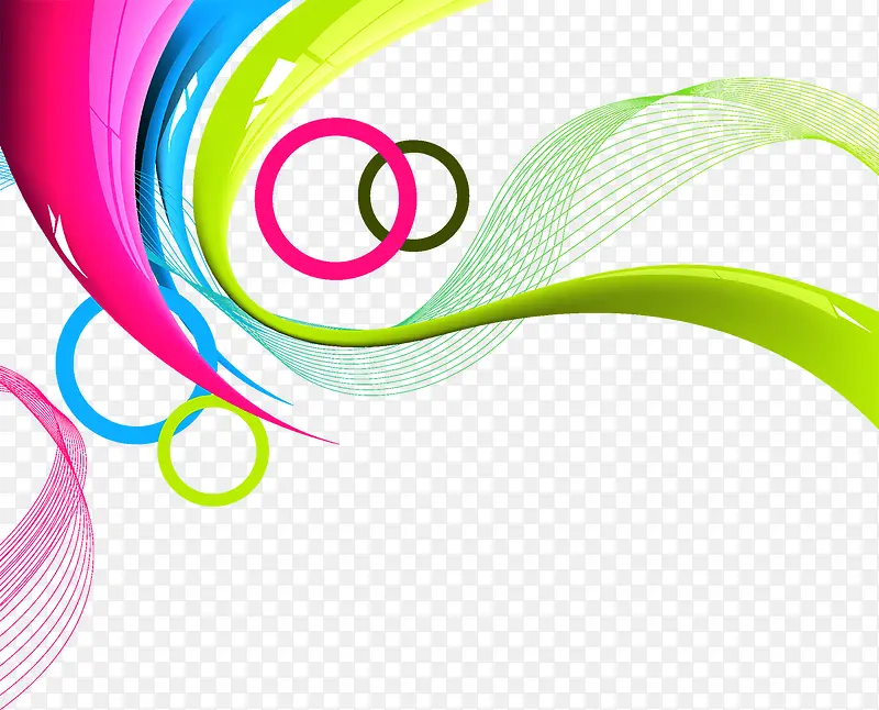 �ŲʿƼ�����-������