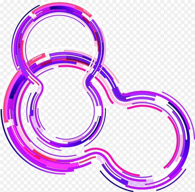 �ŲʿƼ�����-������