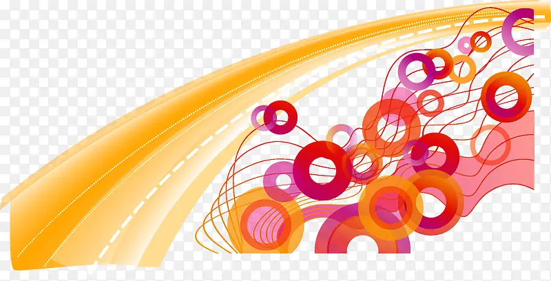 �Ų�����-������