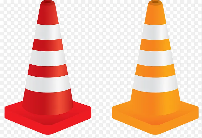 ���ɫʸ����ͨ·��-������