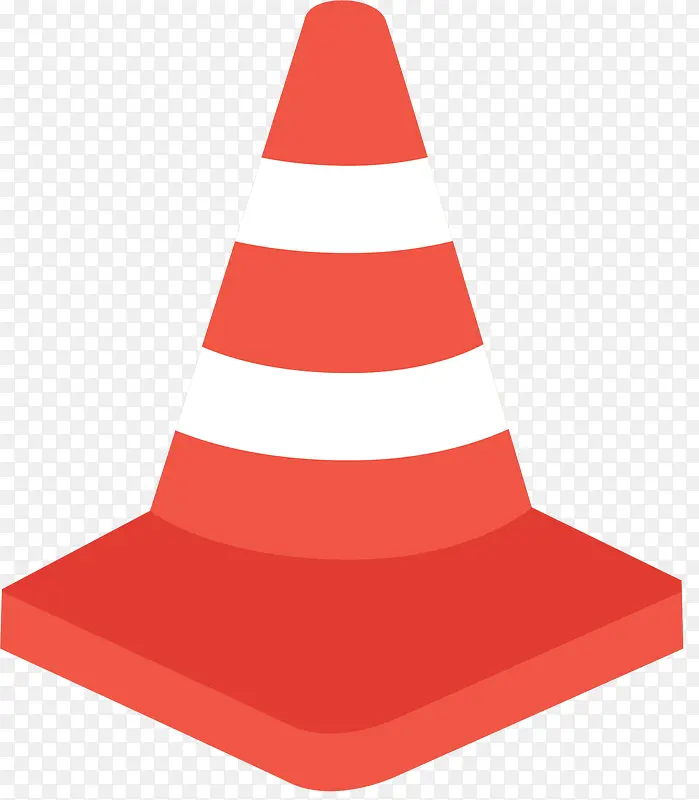 ����ʸ����ͨ·��-������