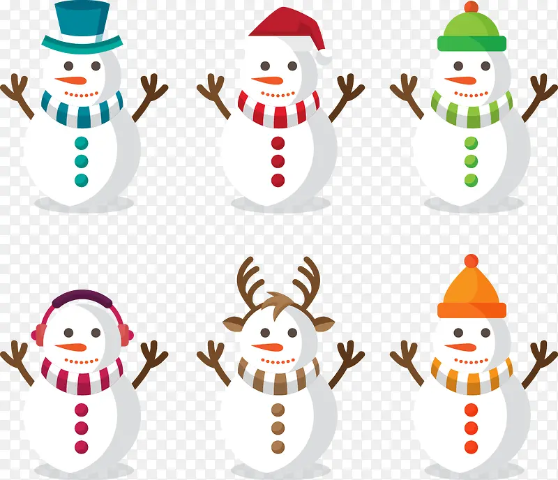 ʸ���ֻ濨ͨѩ��-������