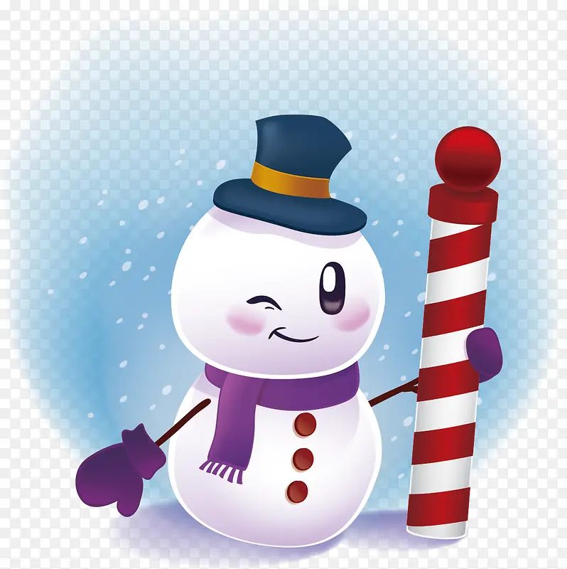 ʸ���ֻ濨ͨѩ��-������