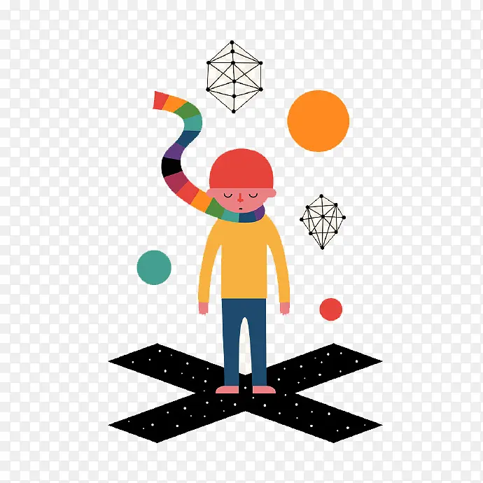 ��ͨ��ҹ�ذ�-������