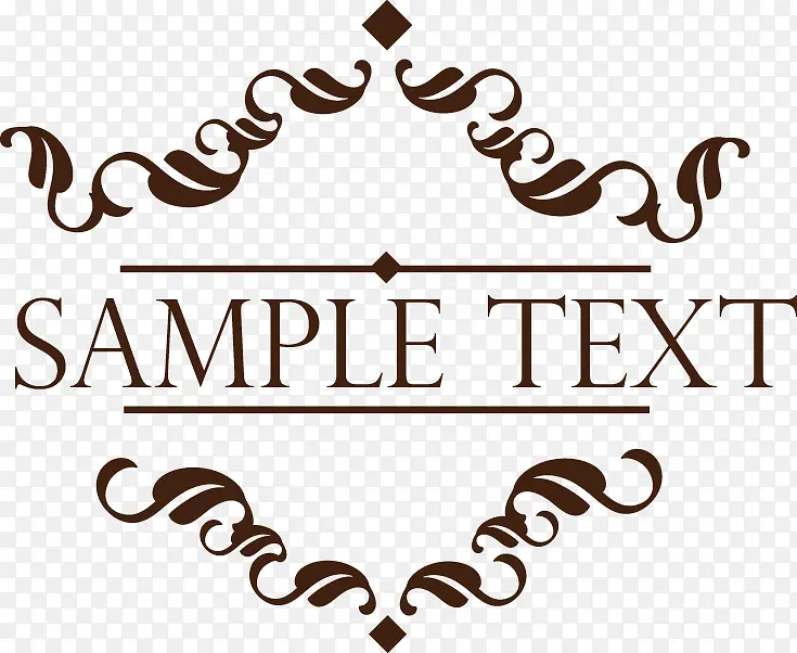 ���⻨�Ʊ߿�-������