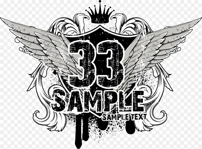 ʸ���ֻ���˳�����-������