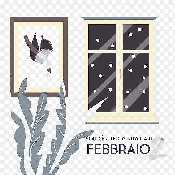 �������-������