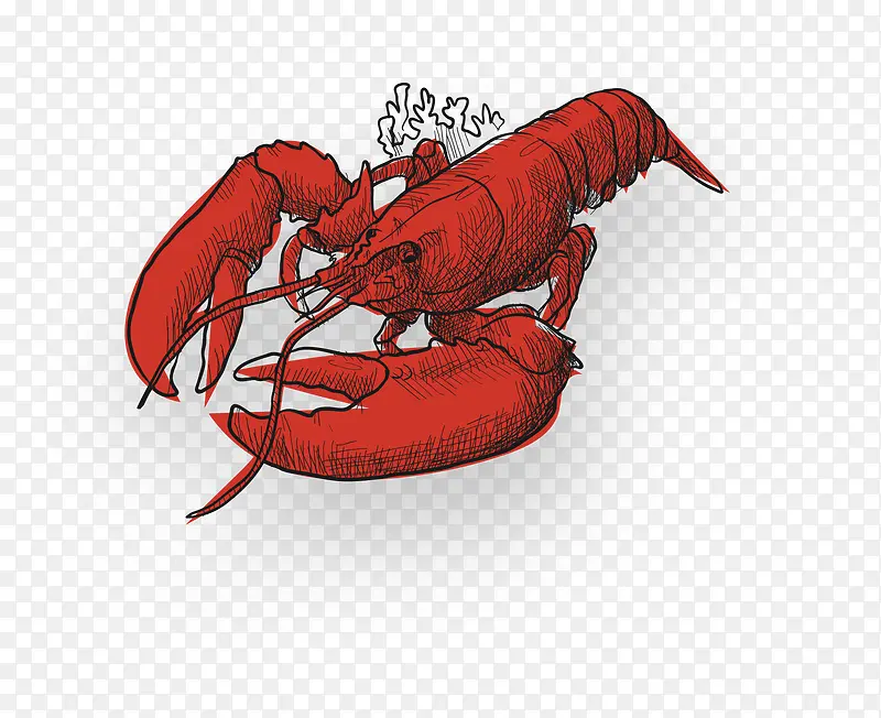 �ֻ������滭ʳ��С��Ϻ-������