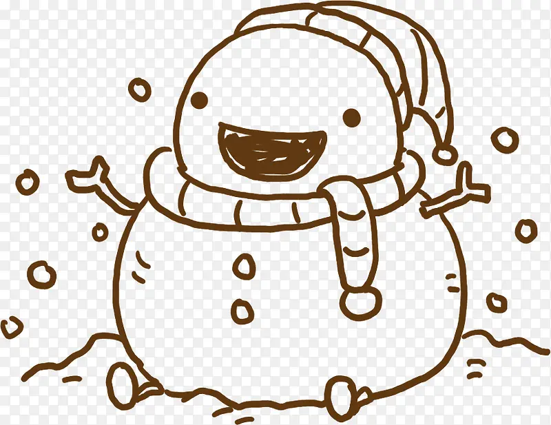 ������ͨѩ���ز�-������