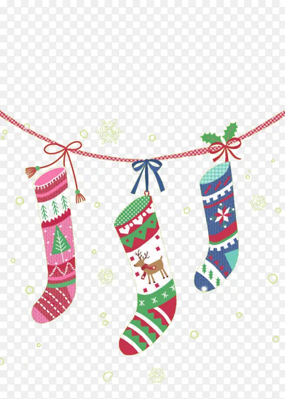 ʥ���������ز�-������