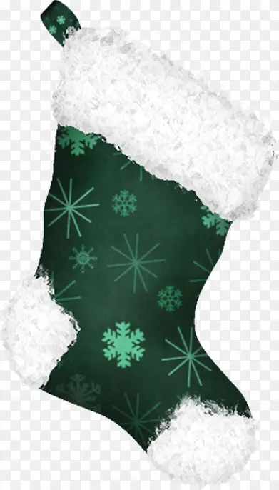 ʥ���������ز�-������