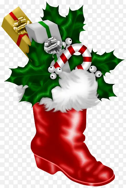 ʥ������������-������