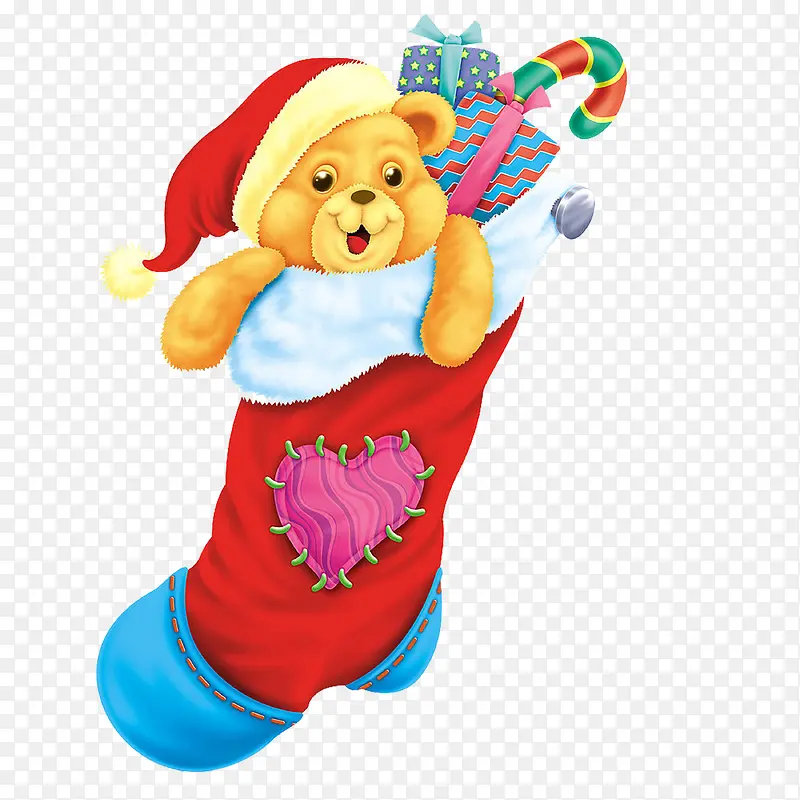 ʥ�����������ͼ�ز�-������