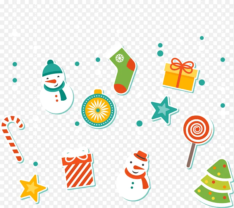 ʥ����ѩ��װ��-������