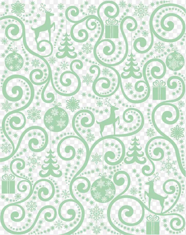 ʥ���ڱ���װ���ز�-������