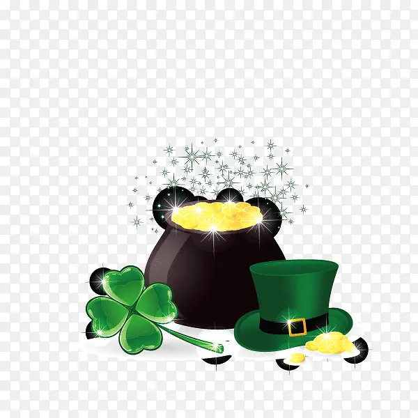 ����װ��ͼ�� ��ɫ ��Ҷ�� ����-������