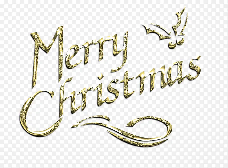 ʥ�������ز�-������