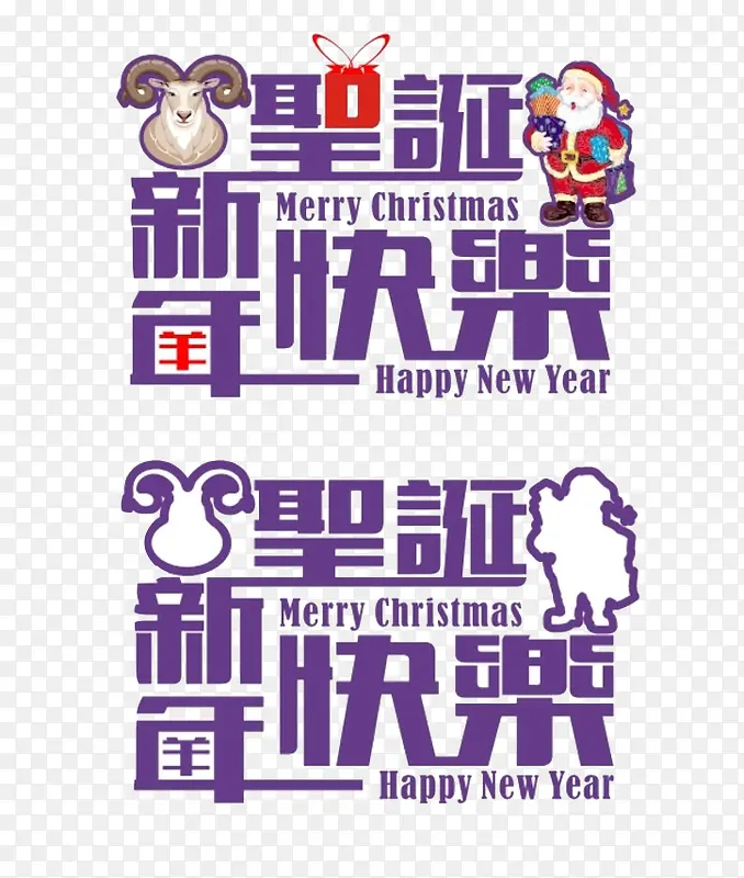 ʥ����������ز�-������