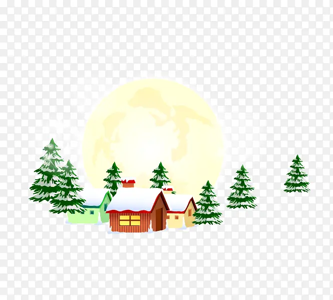 ʸ���ֻ�ʥ�����ز�-������