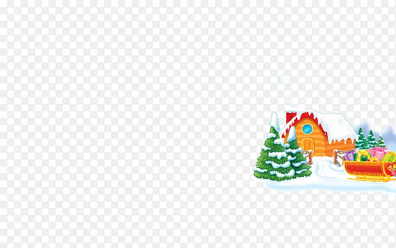 ʥ����װ�θ������ͼ�ز�-������