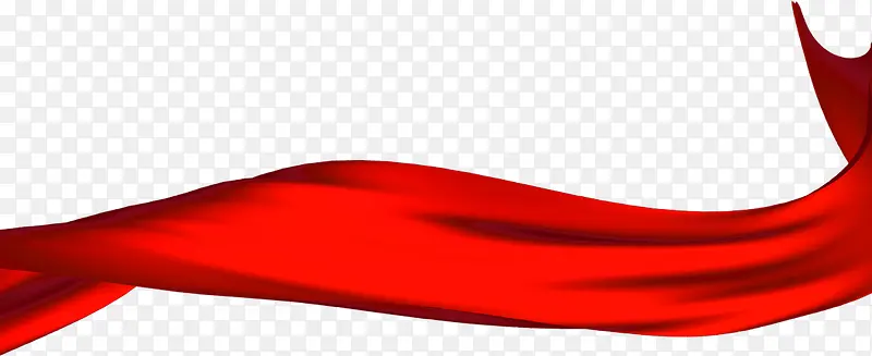 ������Ӱ�����Ʈ����ɫ-������