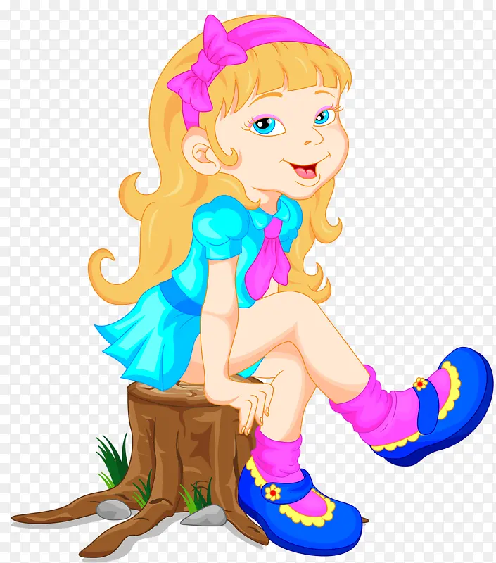 �ɰ�СŮ��-������