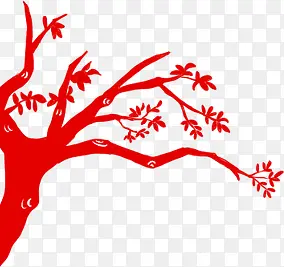 ��֦-������