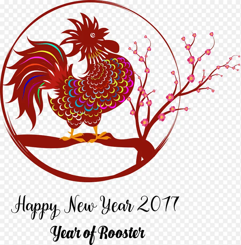 ʸ����֦�ϵļ�ֽ��-������