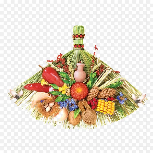 һɨ��ʳ������ز�-������