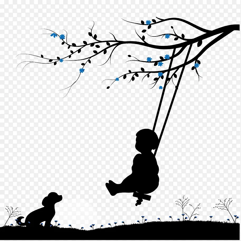 С����Ӱ-������