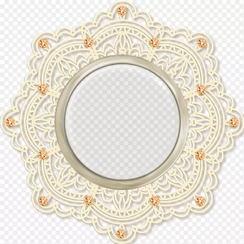 ƽ�����;�.���߱߿�-������