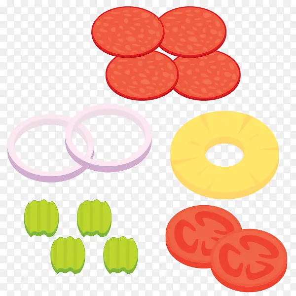 ʸ���߲�������������Ƭ-������