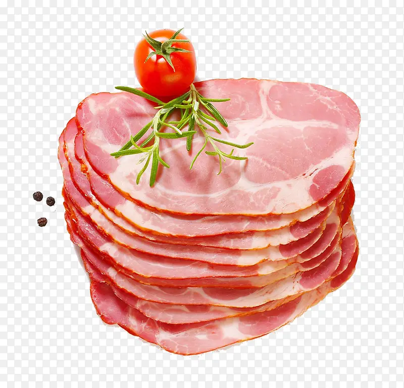 ������Ƭ��Ӱ-������