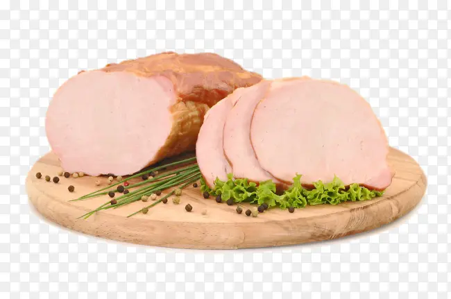 �����Ƭ-������