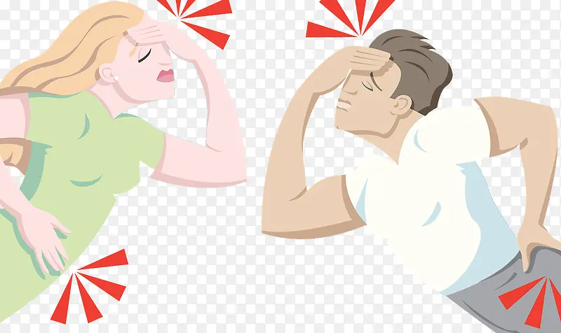 ���岻�ʲ廭-������