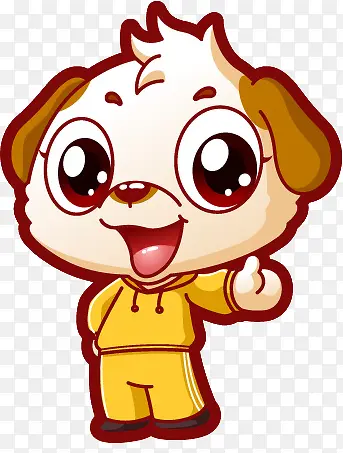 ��ͨ���� ��ͨ-������