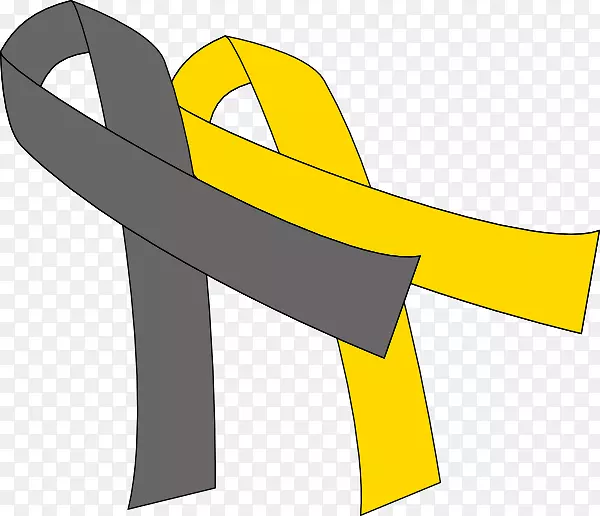 ��ʶ˿���𰩼�����-��˿��-������