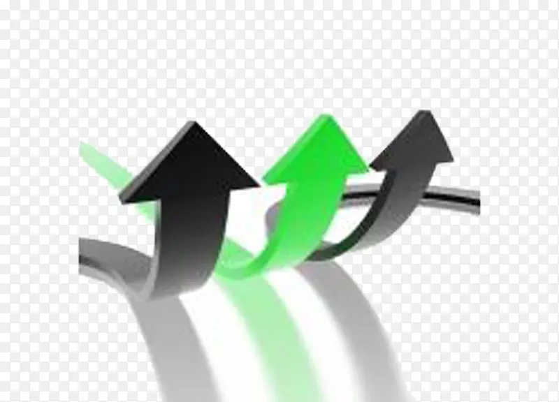 ������ͷ-������