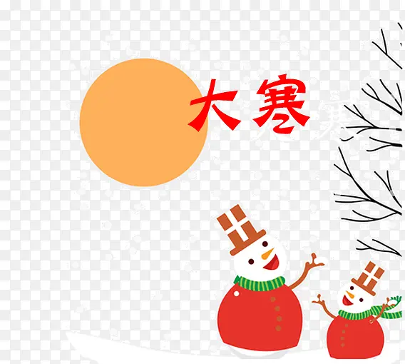 ��ٴ�������ѩ������֦-������