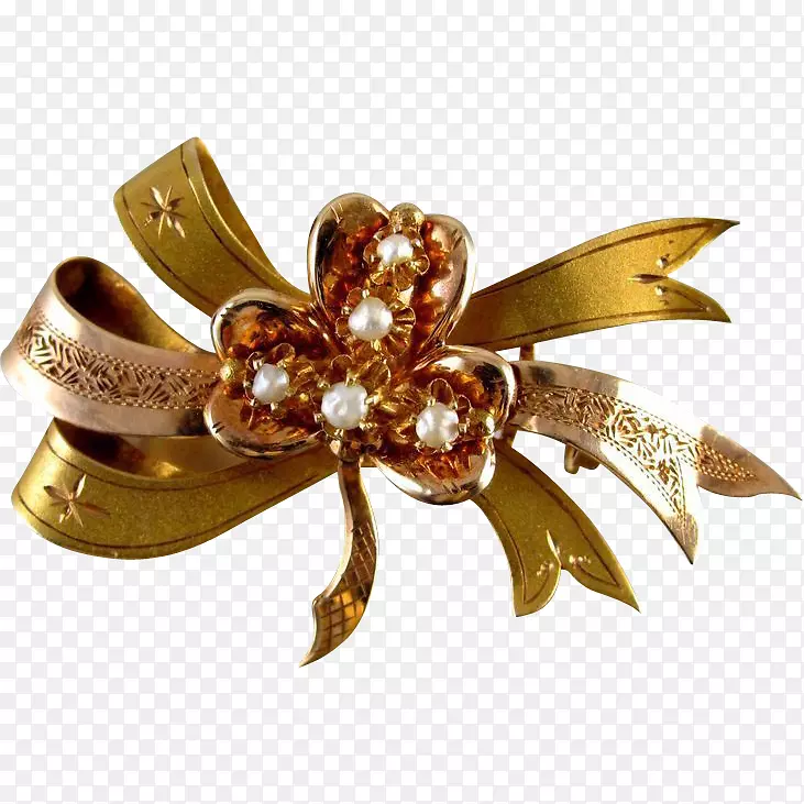 �����鱦��װ��������˿��-������