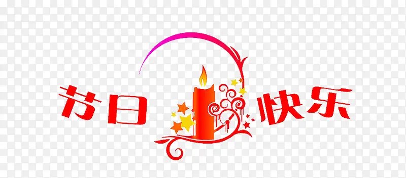 ���տ���ף�����ز����ͼƬ-������