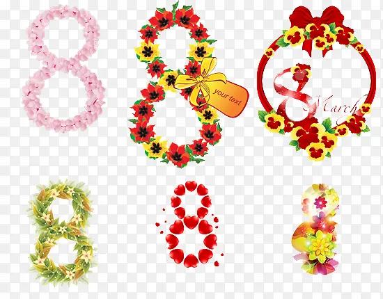 ����������-������