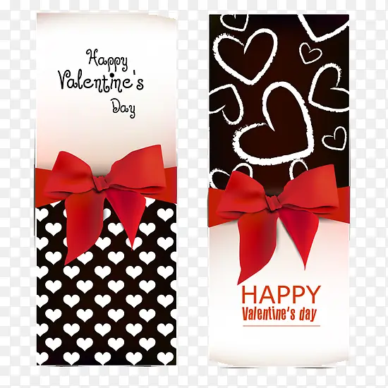 ���˽ڿ�Ƭ-������