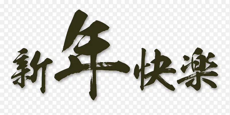 ����������������-������