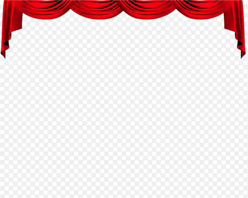 ���ڳ�Ϧ�����ز�-������